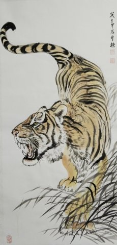 �Ĺ�ػͣ�������������Ʒ���ķ���Хͼ������ÿ����ֵ��300��Ԫ������������