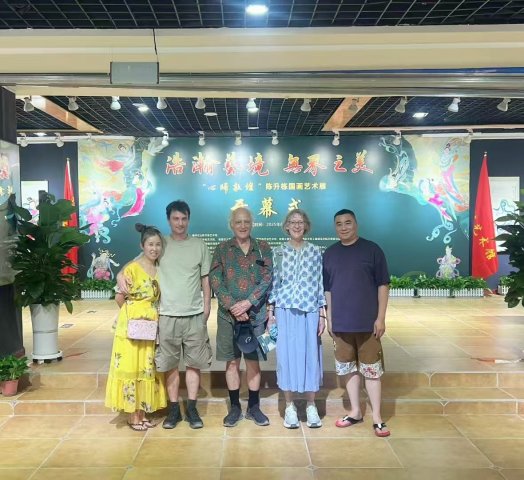 �ػͳ����������ݣ������������Ի����費���