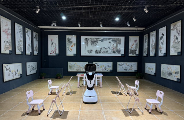 �Ĺ�ػͣ�����ʢ����ͯ�湲��