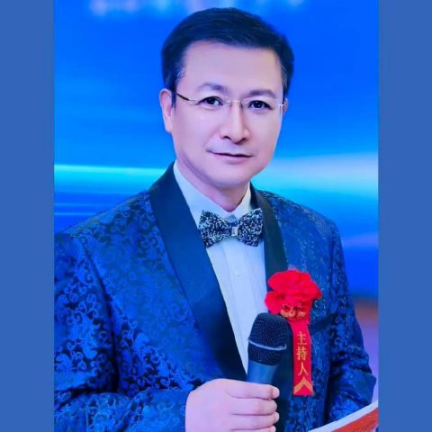 飺ý