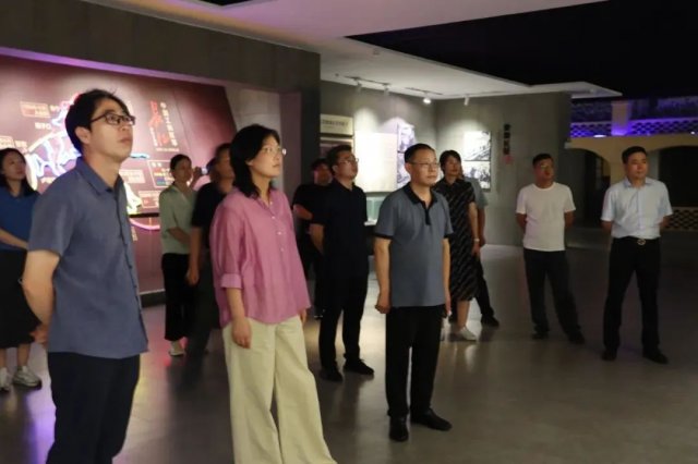 ������������Ǩ�ι۵���