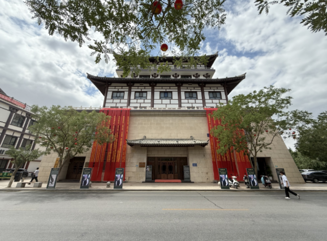 �ػ��µر꣡������������8��5��Ԥչ������ʢ����㿪��