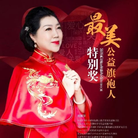 Է绪ΣԴġרۻᴴʼƼ뵣֯