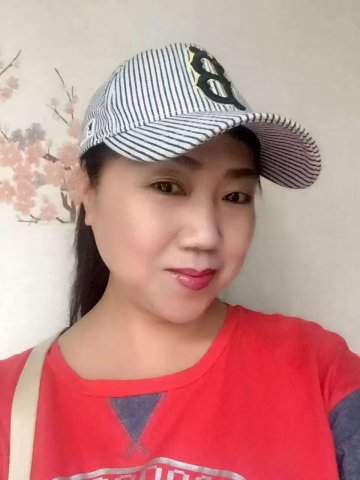 ʮӰĶƼȰ뵣