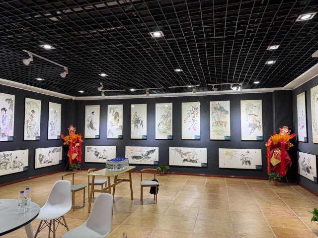 19.9Ԫ�����ػ���������֮�ã�������