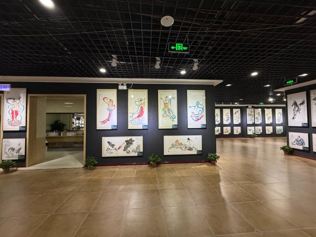 �ػ��������أ���ֵ�Ź���Ϯ