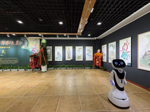 ���ػͳ�����������ʢ�󿪹ݣ�19.9Ԫ�����Ź�Ʊ����������������˫�����顿