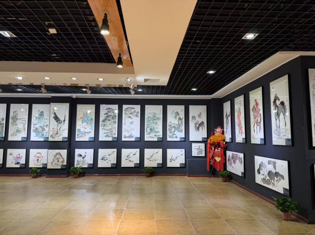 19.9Ԫ�����ػͳ���������������������֮Լ