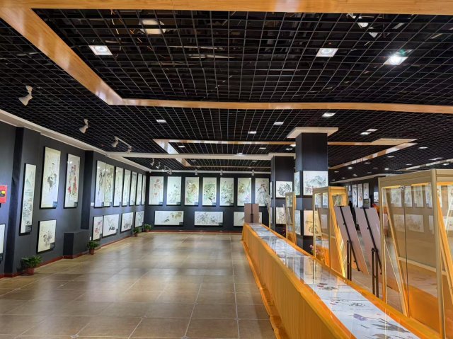 19.9 Ԫ���������������������Ķػ����