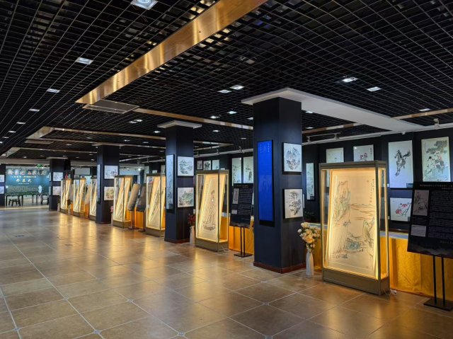 �ػ��µر꣡�����������ݿ��ݣ�19.9Ԫ��������ʢ��