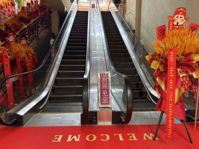  ����19.9Ԫ�����ػͳ�����������������֮Լ��