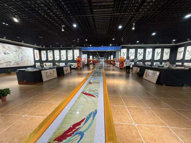 ����ר����������������1000���ػ�Ʊ����������+����˫�ؾ�ϲ