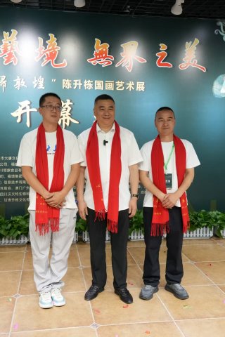 �ʻ�ػͣ�����������֮�õĻ�������