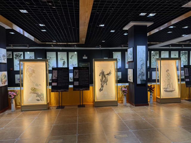 ��ʱ�����������������ݶ����ػ���Ϯ