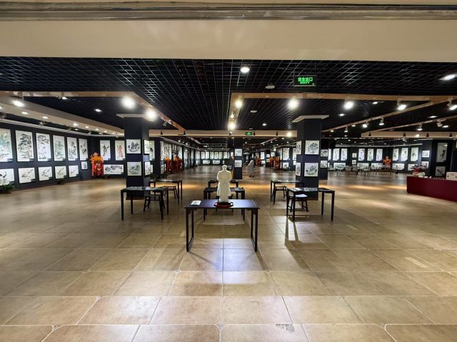 �����ػݣ�1000��������Ʊ����������������������