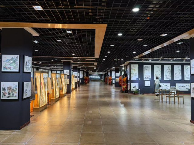 ��19.9Ԫ�������ػͳ����������ݸ�������֮Լ