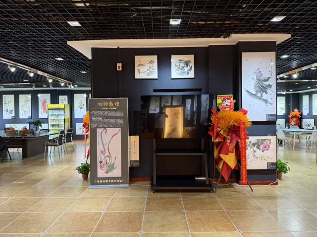 �ػ��г�����������ʢ�󿪹ݣ�19.9Ԫ��Ʊ����������������֮Լ