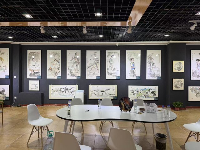 �ػͳ����������ݿ�������19.9Ԫ�����ػ�Ʊ��ǧ������������