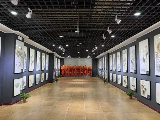 �ػ������µ�ʫ����䣺�����������ݿ��ݣ�19.9Ԫ��һ������������֮Լ