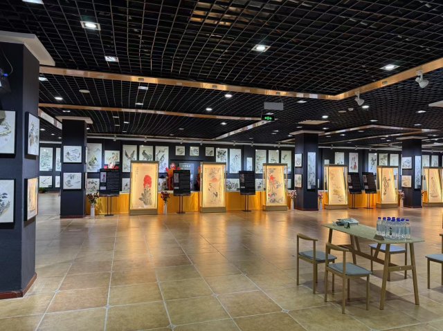 �ڶػͣ�������ײ���������������������ݿ��ݣ�19.9Ԫ��һ��������Լ