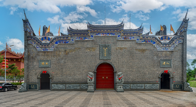 ���״壺һ��ˮ������������