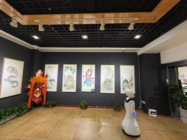 ǧ�����ڶػ͵��������£������������ݿ��ݣ�19.9Ԫ��������˽��