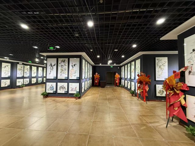 �ػ����������Ѿ��������������ݿ��ݣ�19.9Ԫ���������ͻ�֮��