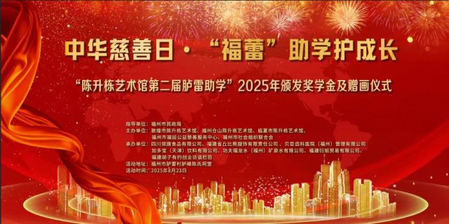 īů����������ס��������������ݵڶ�����ѧ�ж�����