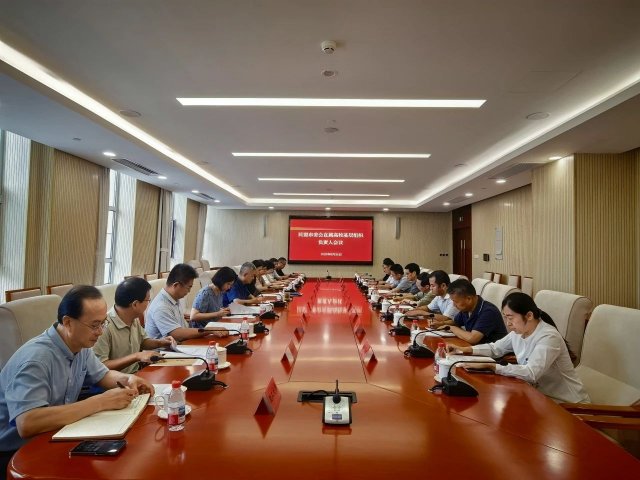 ������ί���ٿ�ֱ����У������֯�����˻���