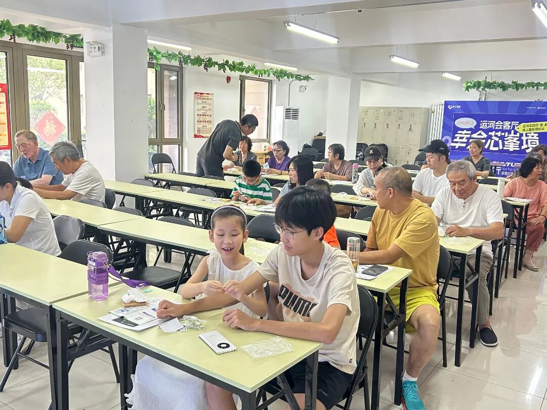 1756796535967894.jpg 微信图片_2025-09-02_150125_613.jpg