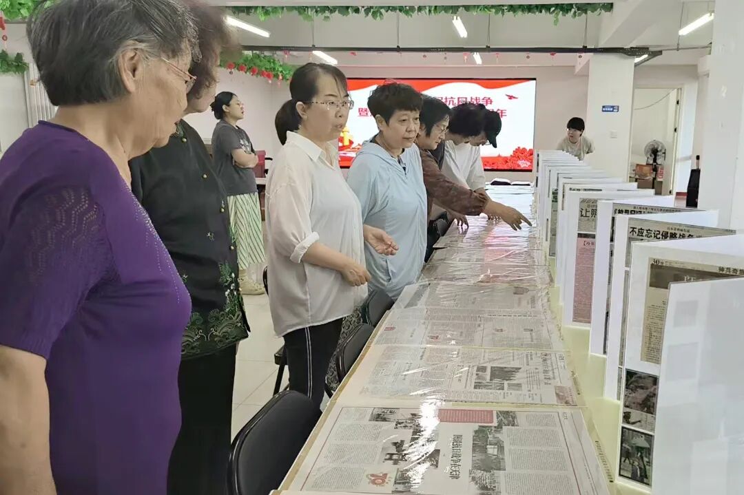 640.jpg