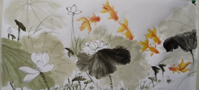 ī��ӳ���ۣ���Ȥ�����㡪���ͳ��������ɼ����ͼ��