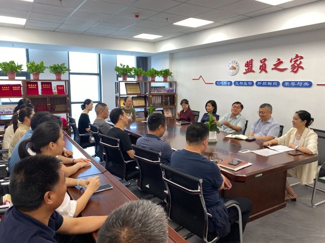 ���㶯̬|������ԥ����֧��չ˫��ο�ʻ