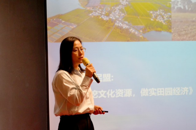 ������Ա˵ ح ��Ө�ţ����Ͷ��������м��� �������빲��