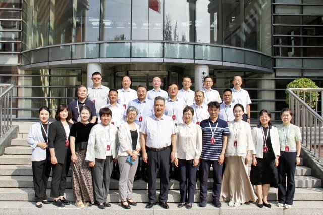 �ŵ�������53���������ɸɲ����ްࡢ��ѵ������ѧԱ