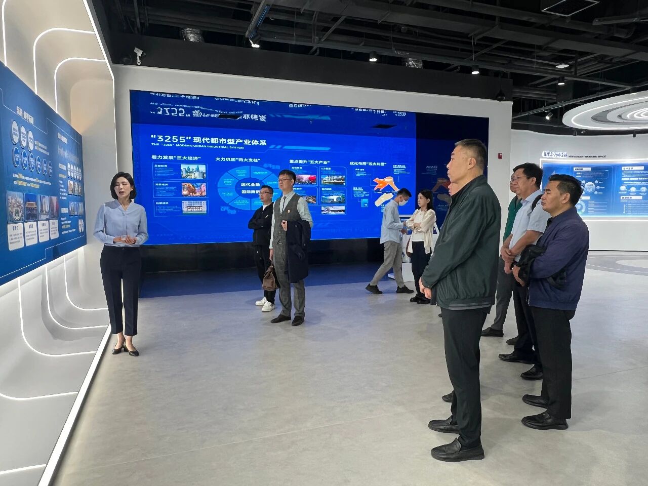 1758868120464225.jpg 微信图片_2025-09-26_142807_421.jpg