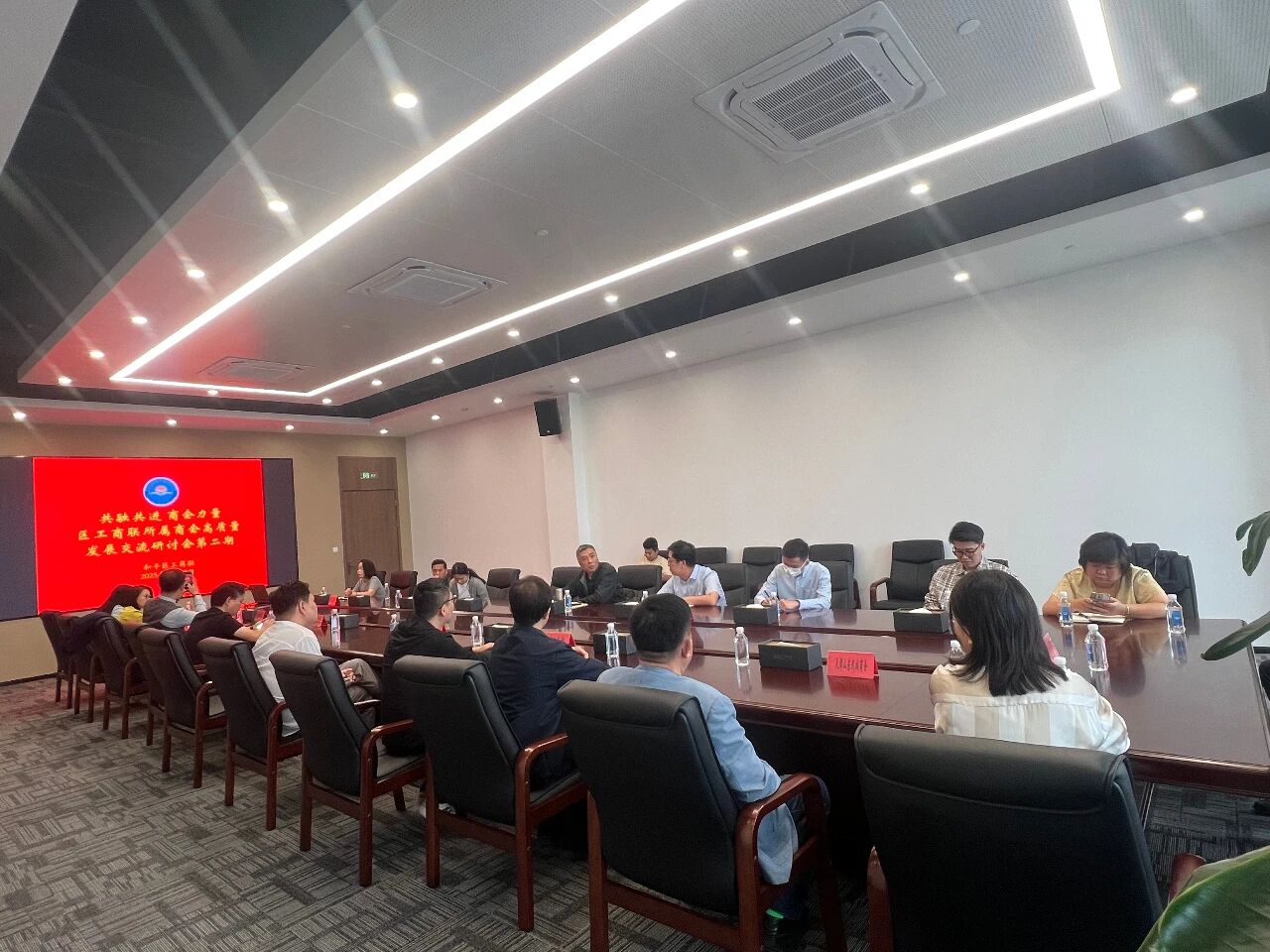 1758868125655952.jpg 微信图片_2025-09-26_142810_461.jpg