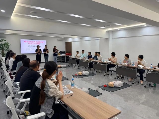 ���ͬ�С���ɽ���ˡ���������Э���������������֤��������ѵ��ɹ��ٰ�