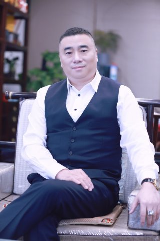 ��ʱ���Ļ�ǿ�������߳��������������������մ��ꡢ��������