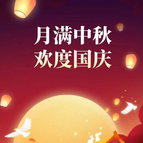 ˫ڣԿƼΪʣҹ
