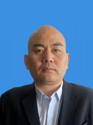 뿡ԣ