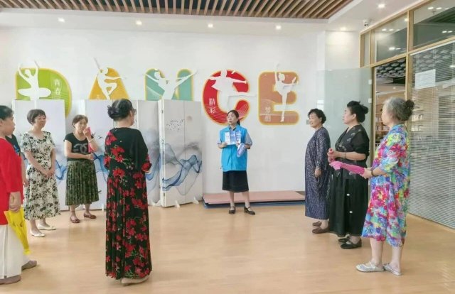 ������ί���Ű��߽��������Ŀ�չ����ٱ��ͱ�ҥ�����