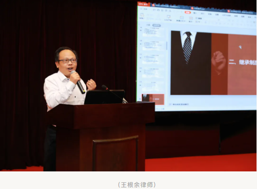 1760495115423342.png 微信图片_2025-10-15_102459_108.png