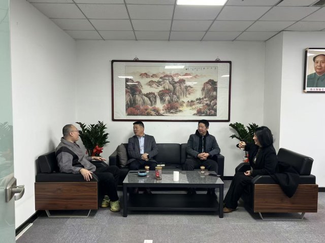 гӪЭ߷ûԴ̽Դ·ҵչ