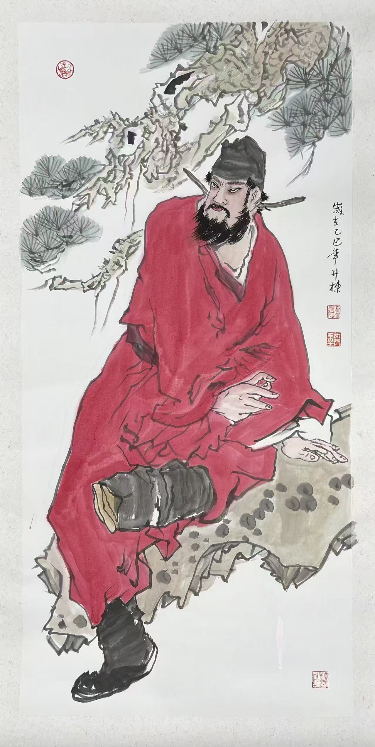 1761268486691827.jpg 微信图片_20251024090429_2362_478.jpg