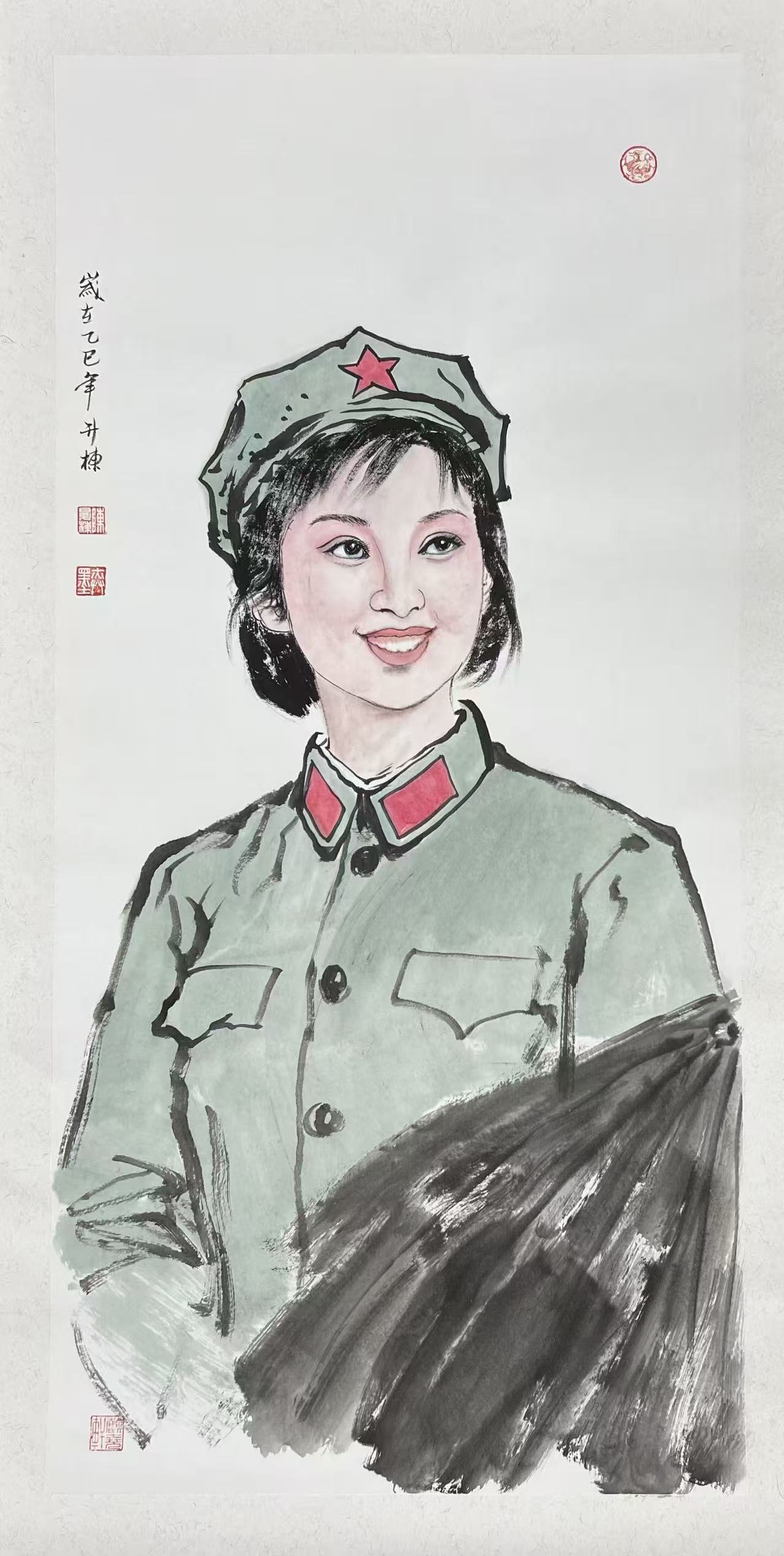 1761268534536637.jpg 微信图片_20251024090538_2364_478.jpg