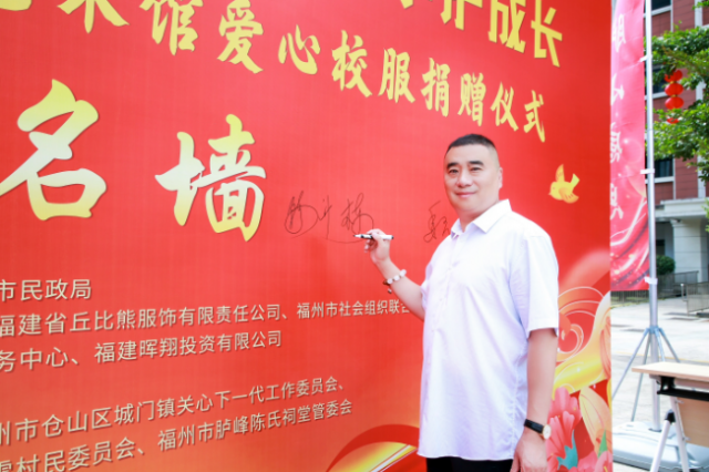 ��ī������ �����뻭����������һ������ʦ������������������Ů��������������