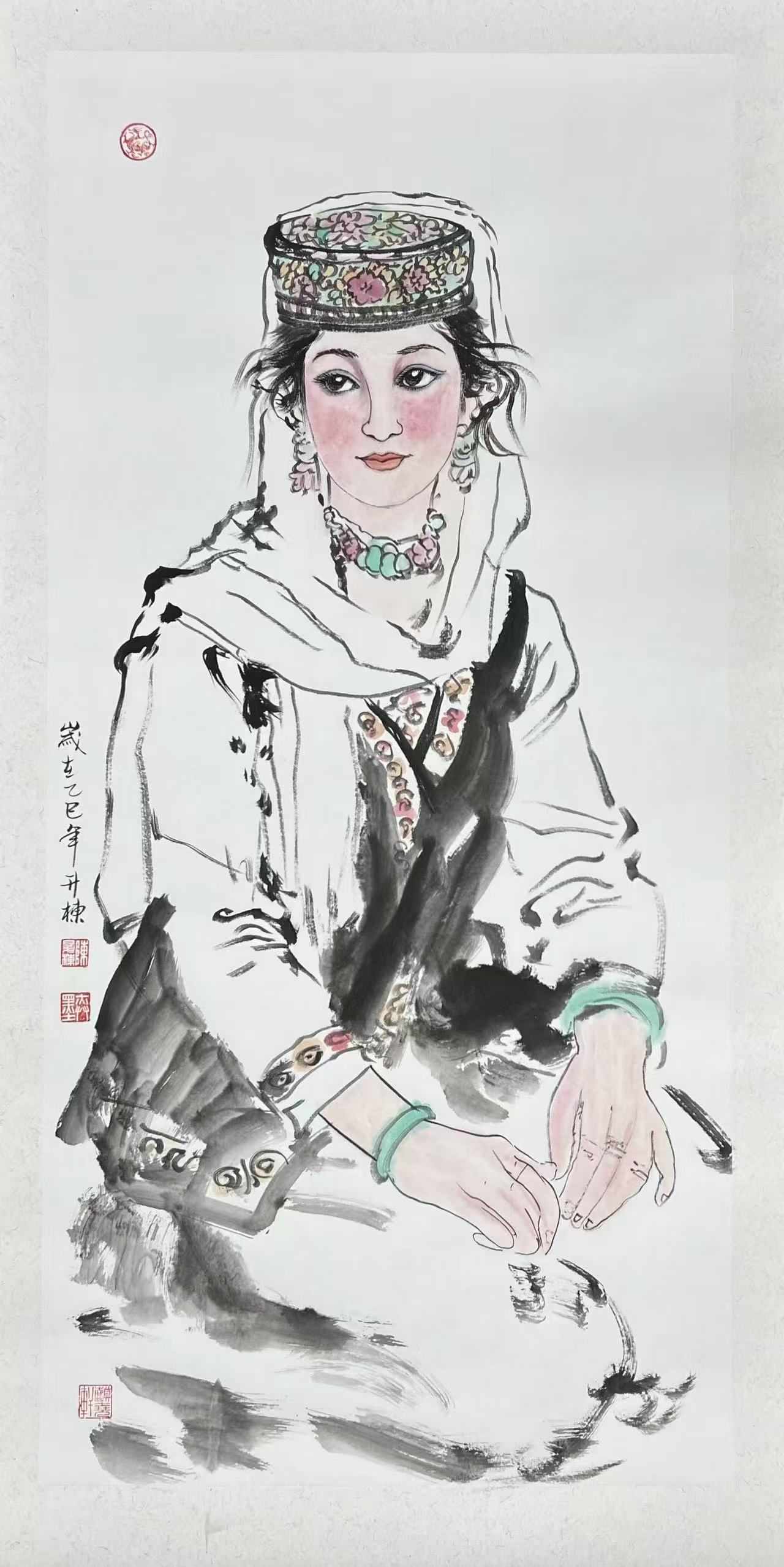 1761268587436334.jpg 微信图片_20251024090605_2366_478.jpg
