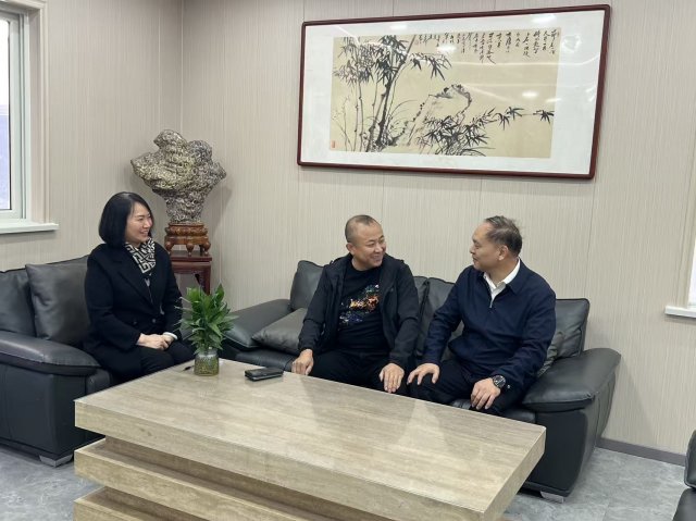 ¸ʶӵʯƼҵչ̬Ƽѣҵְɻ϶