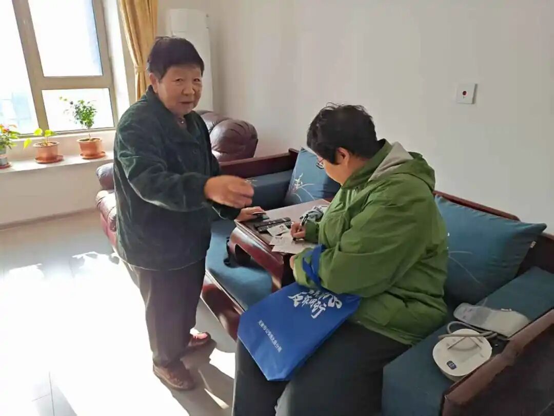 1761290193803742.jpg 微信图片_2025-10-24_151556_814.jpg